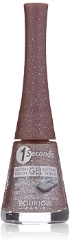 Bourjois 1 Seconde - # 43 Halo De Rose 0.3 oz