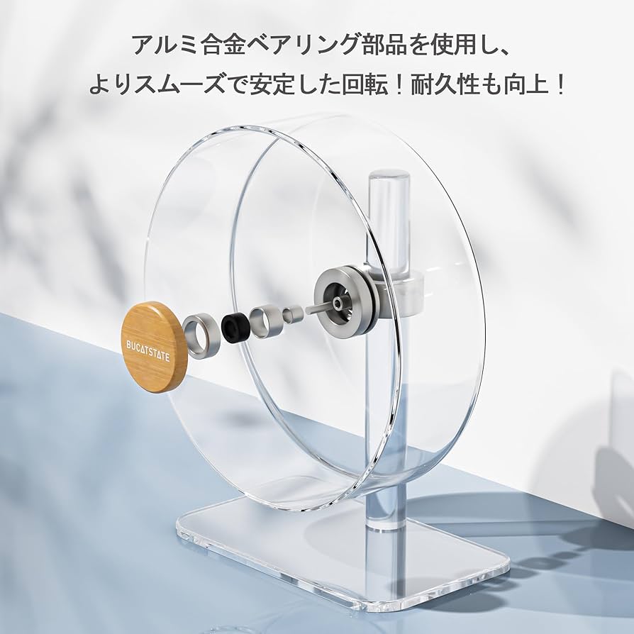 ALOHA ハムスター 32L ALOHA ハムスター 32L