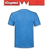 Product Photo 3