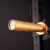 Product Photo 8