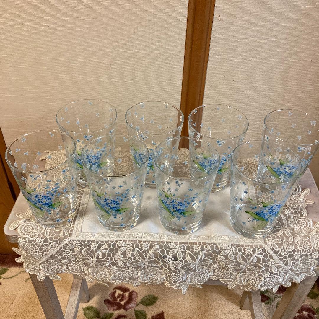 第五人格 C102 サマーダイブ アクリルスタンド 探鉱者