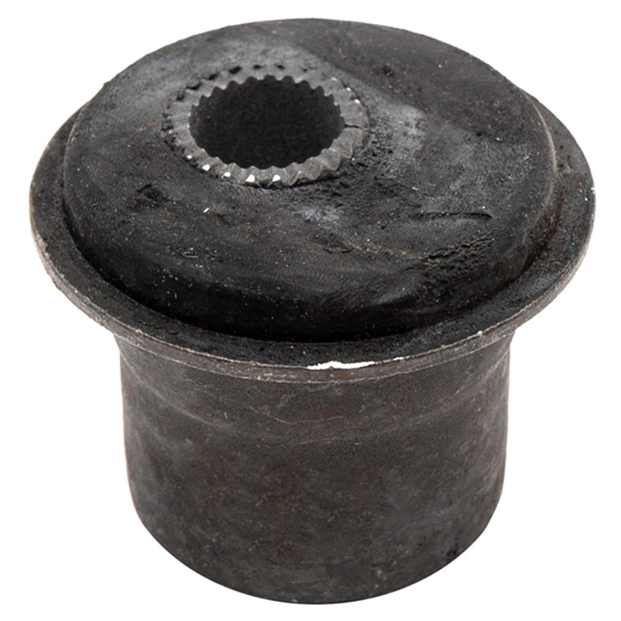 McQuay-Norris FA2208 Ball Joint