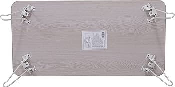 Amazon.co.jp: 不二貿易 ローテーブル 四角 折りたたみテーブル