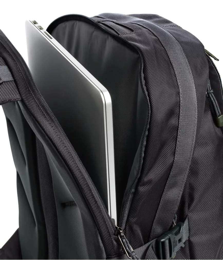 lineage pack 29l backpack