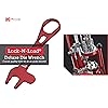 Product Photo 5