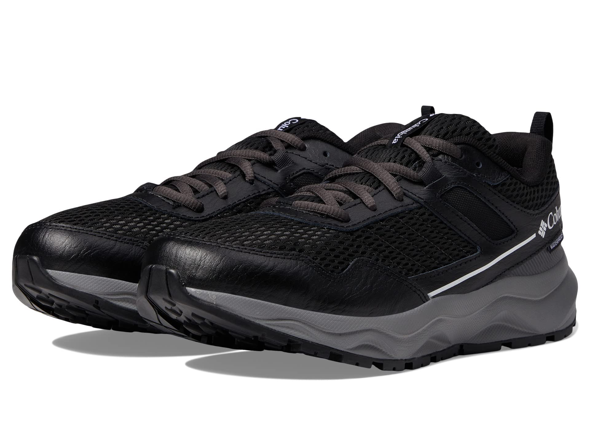 columbia Plateau™ Waterproof-picture-18