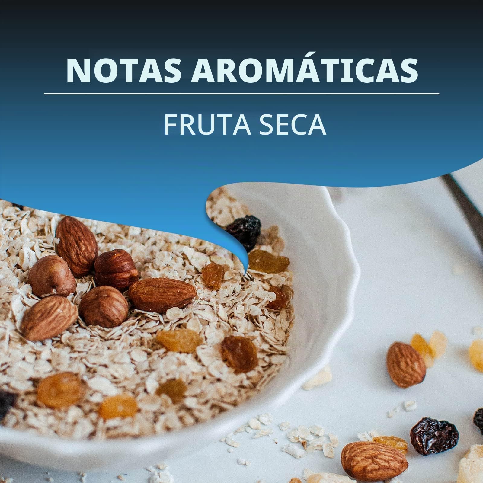 Lavazza, Espresso Maestro Dek, 100 Cápsulas de Café Descafeinado Compatibles con Máquinas Nespresso*, Notas de Frutos Secos y Chocolate, Arábica y Robusta, Intensidad 7, Tueste Medio, Amazon Exclusive | Intensidad 7/13, con notas de avellana, arábica y ro