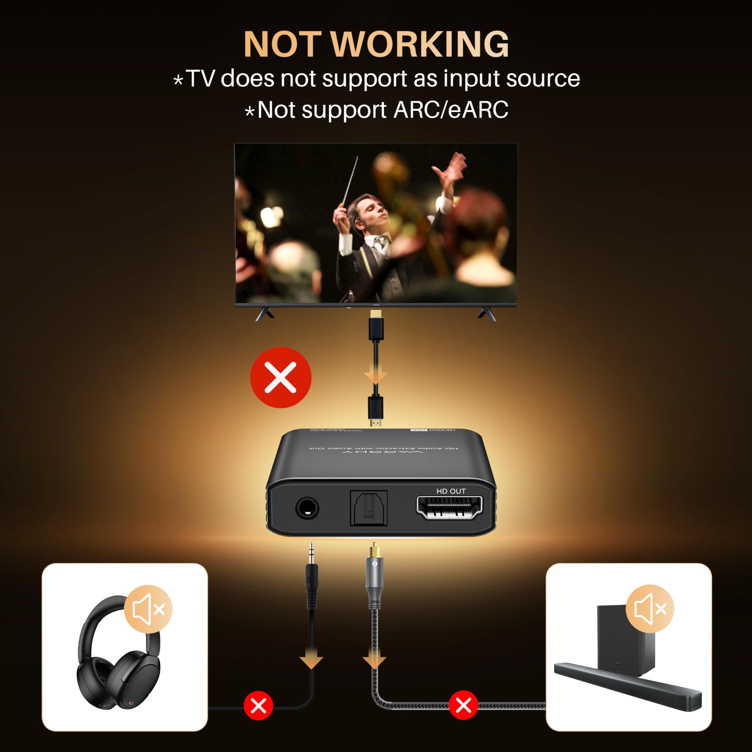 https://m.media-amazon.com/images/I/71UqdIJ+EtL.jpg