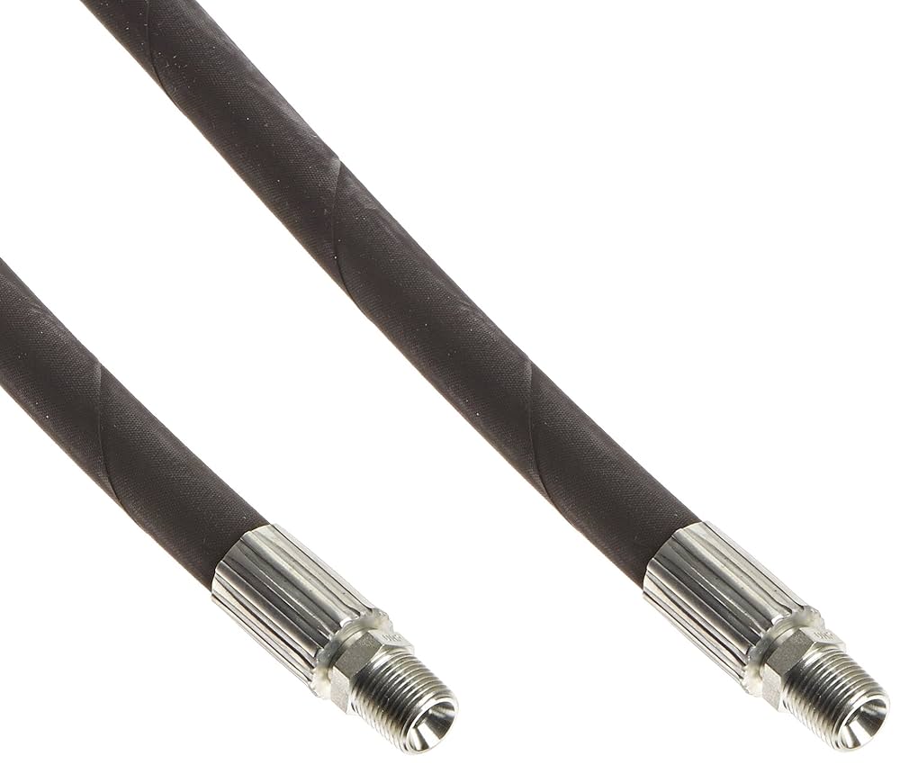 Apache 98398250 3/8
