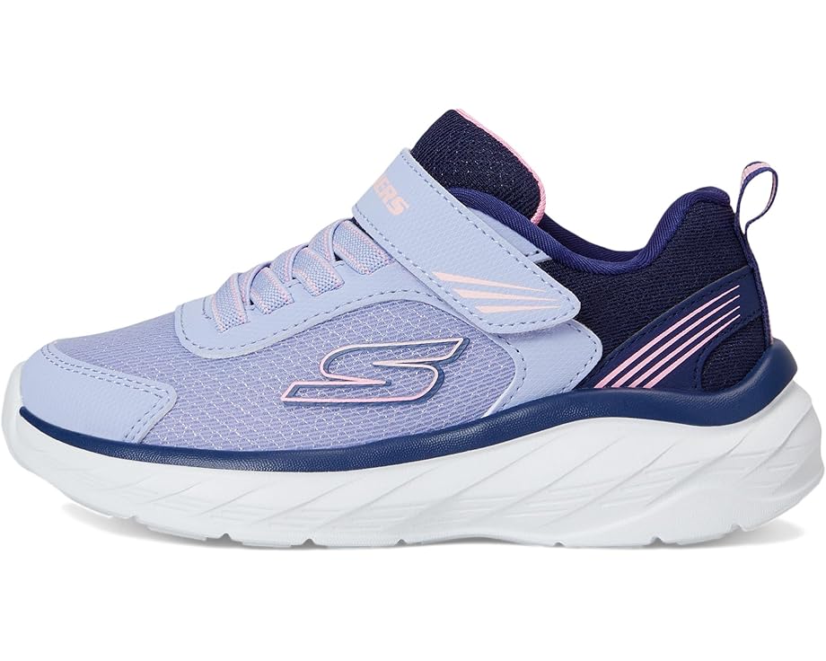 SKECHERS KIDS Boundless 303644L (Little Kid/Big Kid) - Left View