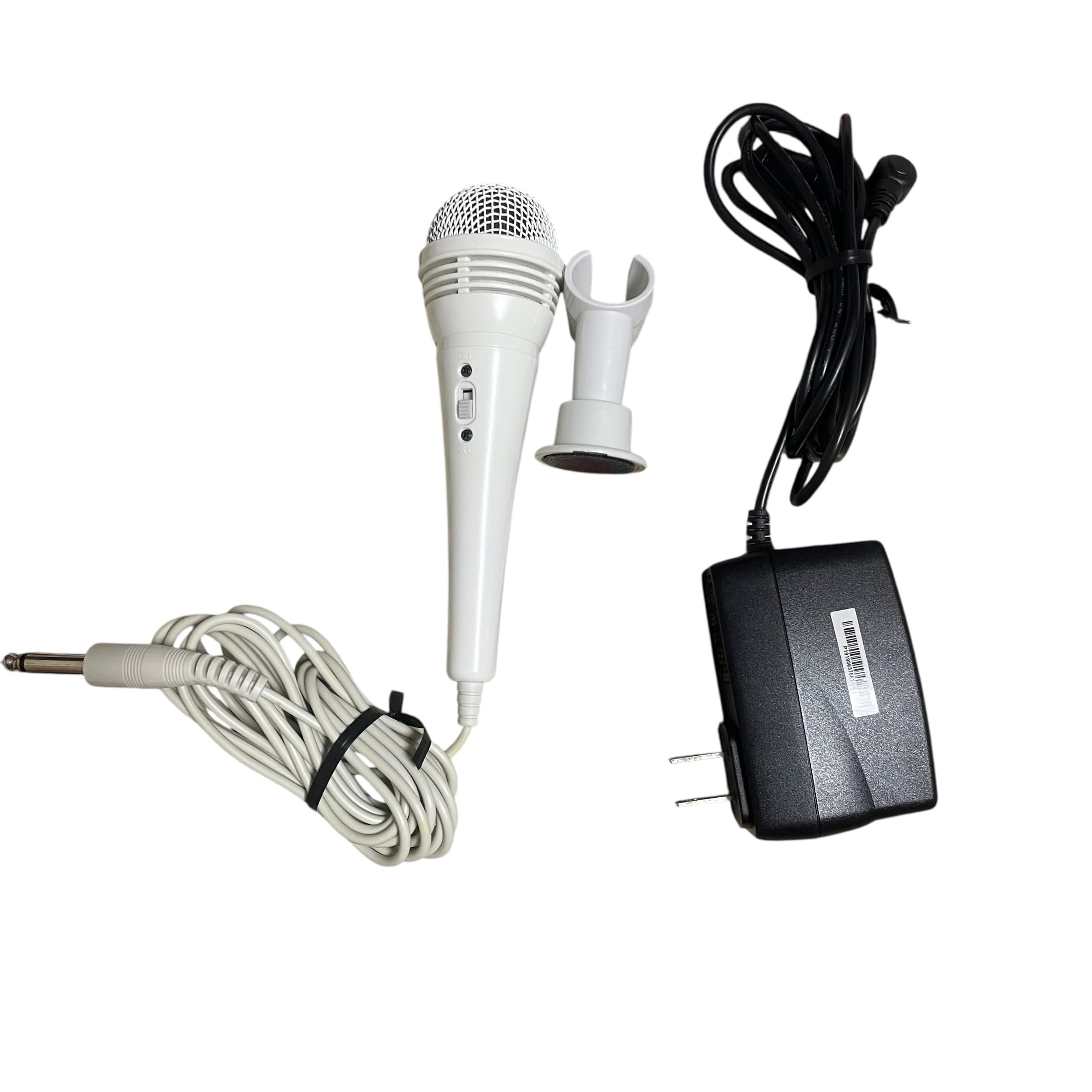 カシオ CASIO 電子キーボード LK-312 内蔵曲120曲　電子ピアノ Amazon | CASIO(カシオ) 61鍵盤 電子キーボード LK-312 [光
