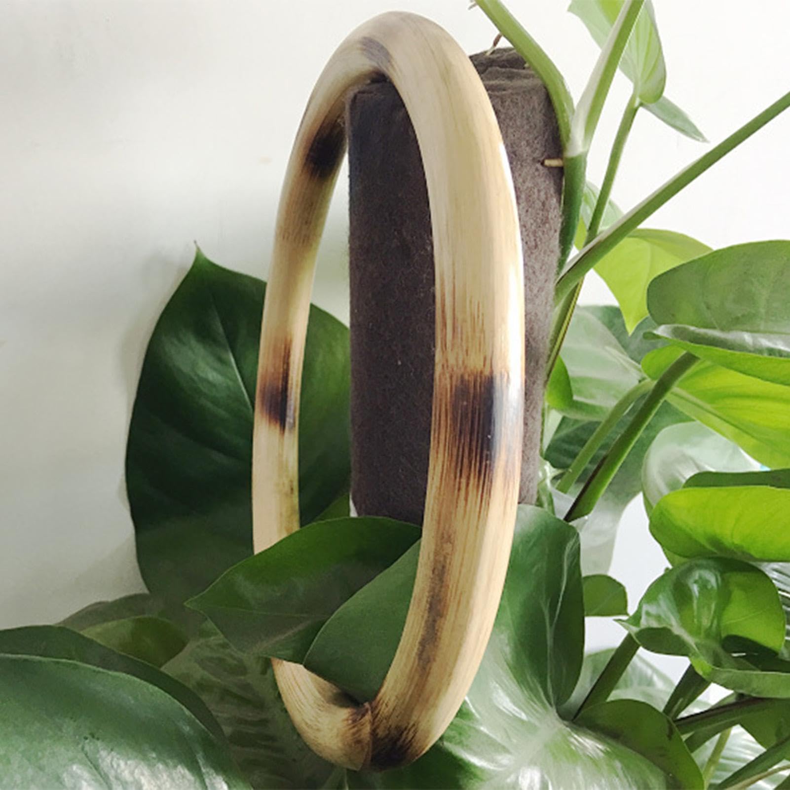 Anneaux de Kung Fu, anneau de bâton de rotin - Traineur de poignet de bague d'entraînement Wing Chun | Renforcement professionnel de l'adhérence, dispositifs d'entraînement en force, fournitures d'art