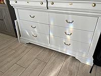 Review Image by Marena Marena