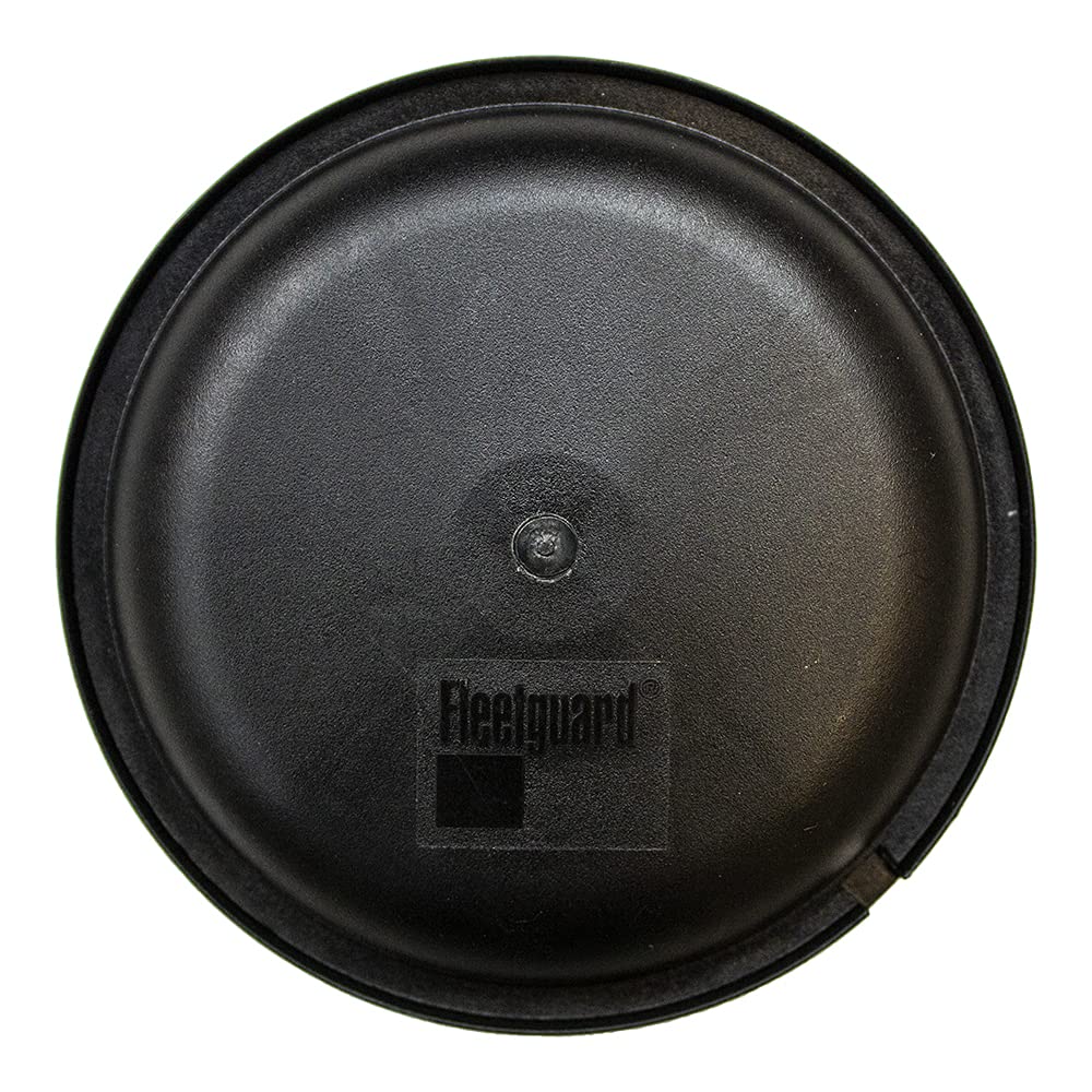 Amazon.com: Exmark 100-2436 2 Inch Air Intake Hood Lazer Z