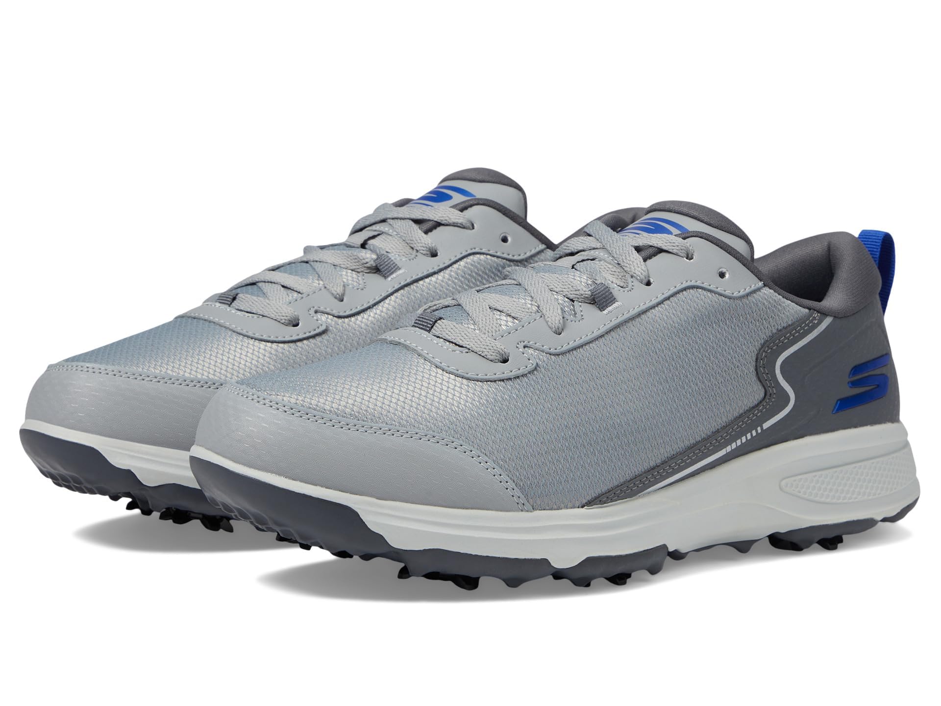 Skechers Torque Sport Fairway