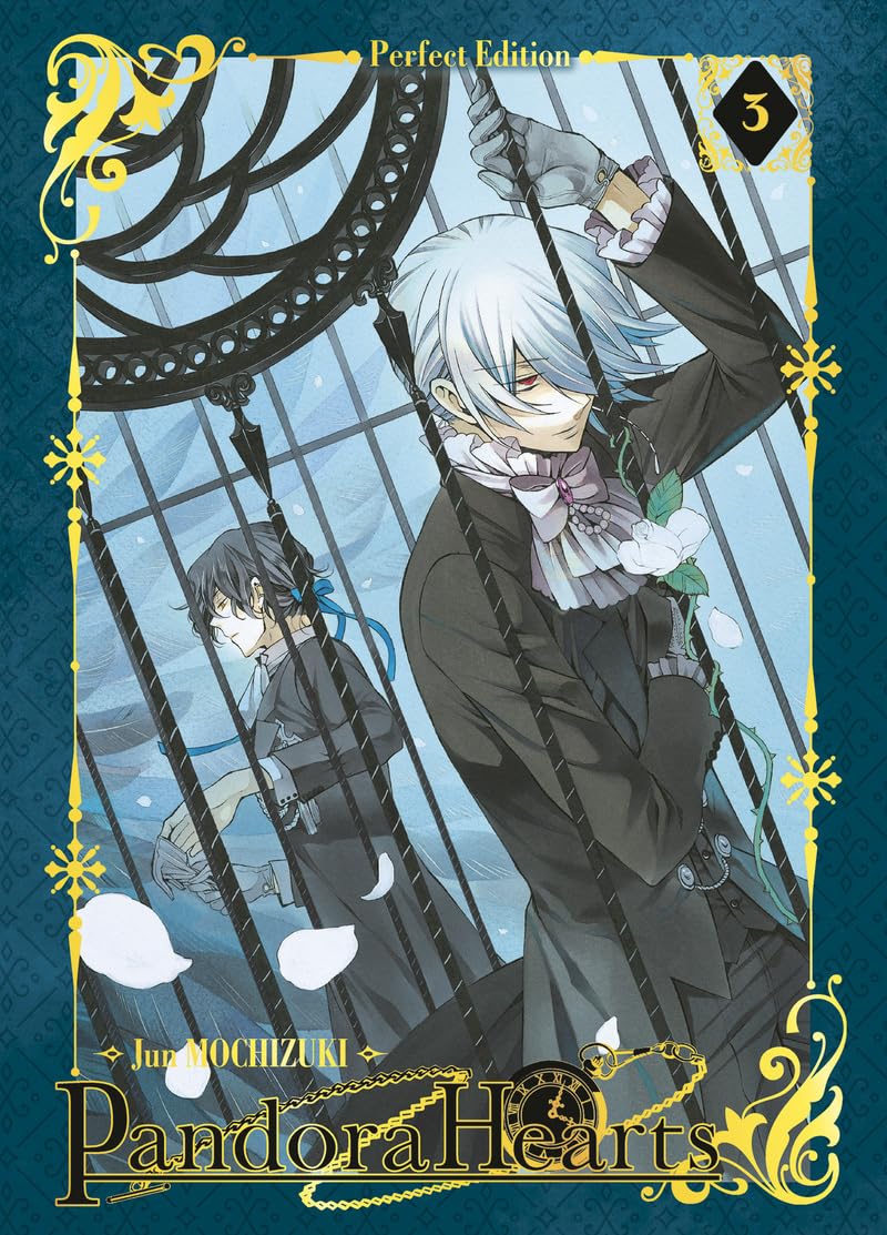 PandoraHearts Perfect Edition T03 (3)
