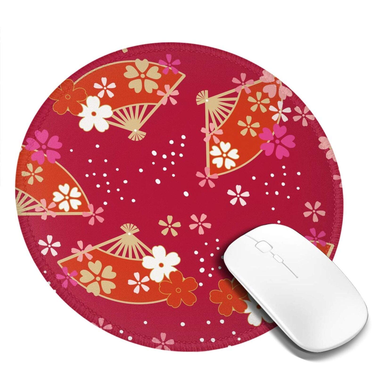 ちくわ様用ゲーミングPC+マウスパッド ちくわ様用ゲーミングPC+マウスパッド