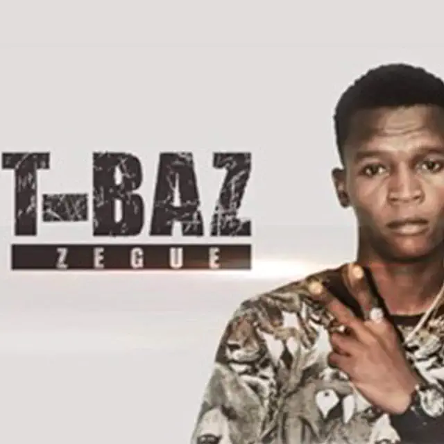 Yoga T-Shirt: Comfortable and Stylish Yoga Wear for Your Practice