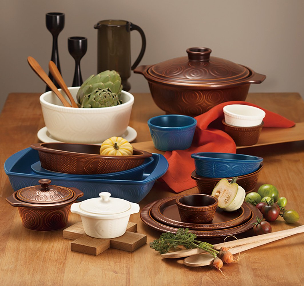 ビタクラフト CCL グラタン皿 食器 インテリア 雑貨 VitaCraft