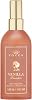 Tocca Vanilla Paradiso Bruma para Cabello y Cuerpo 150mL - Dulce, Vainilla, Golosa | Fragancia de Vainilla Absoluta, Cardamomo y Almizcle Cremoso, Perfume para Cabello y Bruma Corporal para Mujer Vanilla Paradiso 5 Fl Oz (Paquete de 1) 1