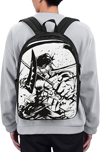 Miniatura 9 de Amortiguadores de coilover delanteros 17013 para Jeep Wrangler