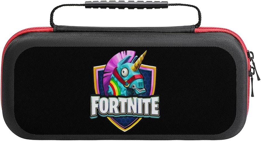 Amazon.co.jp: Switch ケース フォートナイト Switch OLEDケース 有機 Amazon.co.jp: Switch ケース フォートナイト Switch OLEDケース 有機