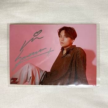 沢村玲　サイン入り生写真 Amazon.co.jp: ワンエン 沢村玲 生写真サイン : おもちゃ