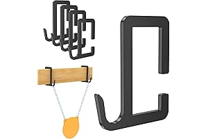 2x4 Steel Target Hanger | Range Target Shooting Stand Bracket