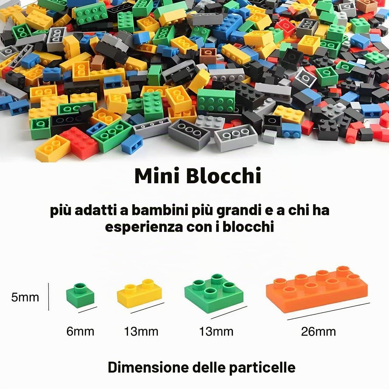Yushinv Set di costruzione albero di ciliegio in fiore con confezione regalo, musica originale (Tipo: sinfonia), set da costruzione leggero per casa bonsai giapponese Sakura (3320 pezzi)