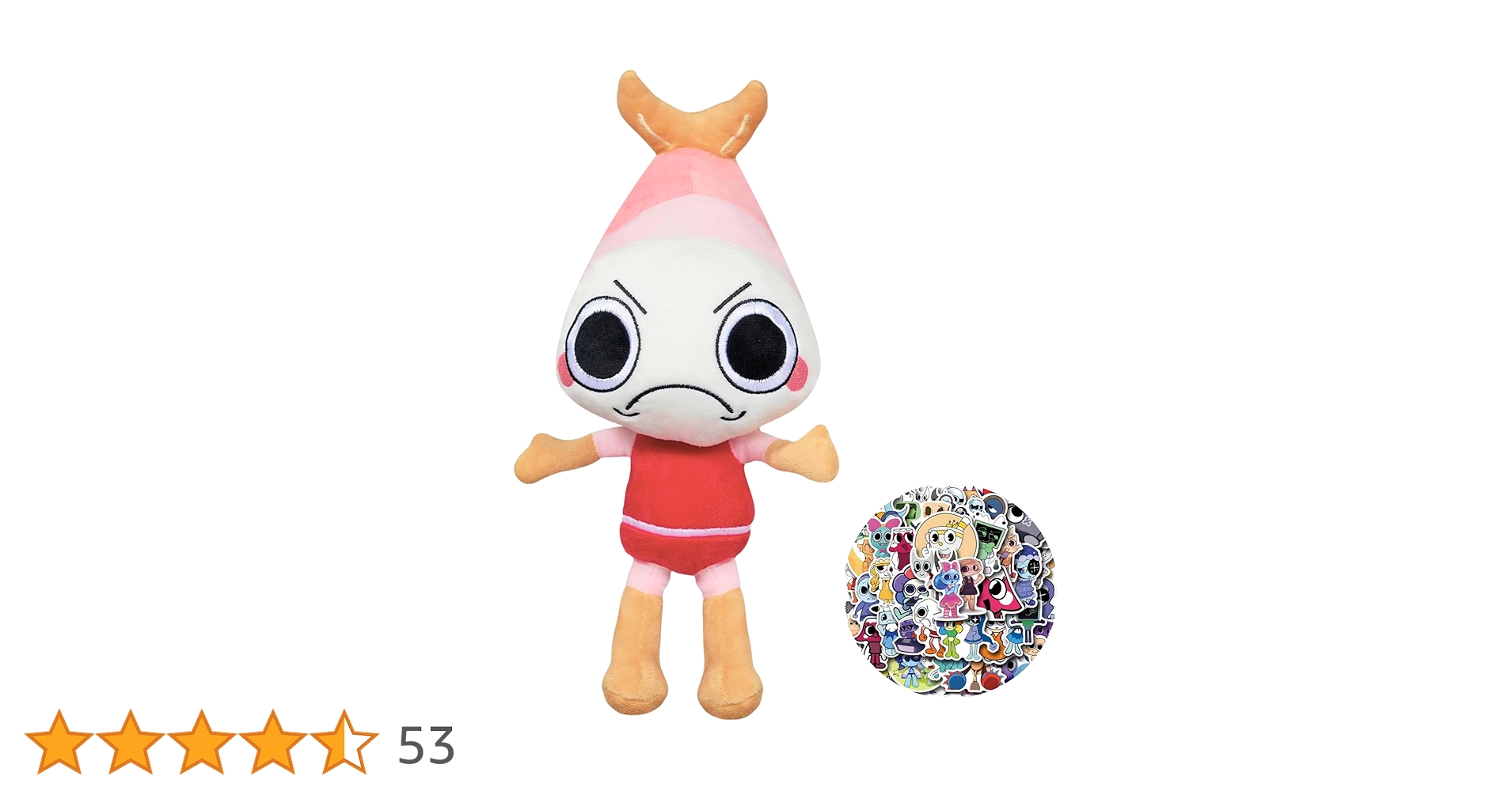 71UqmLV-Z8L.jpg_BO30,255,255,