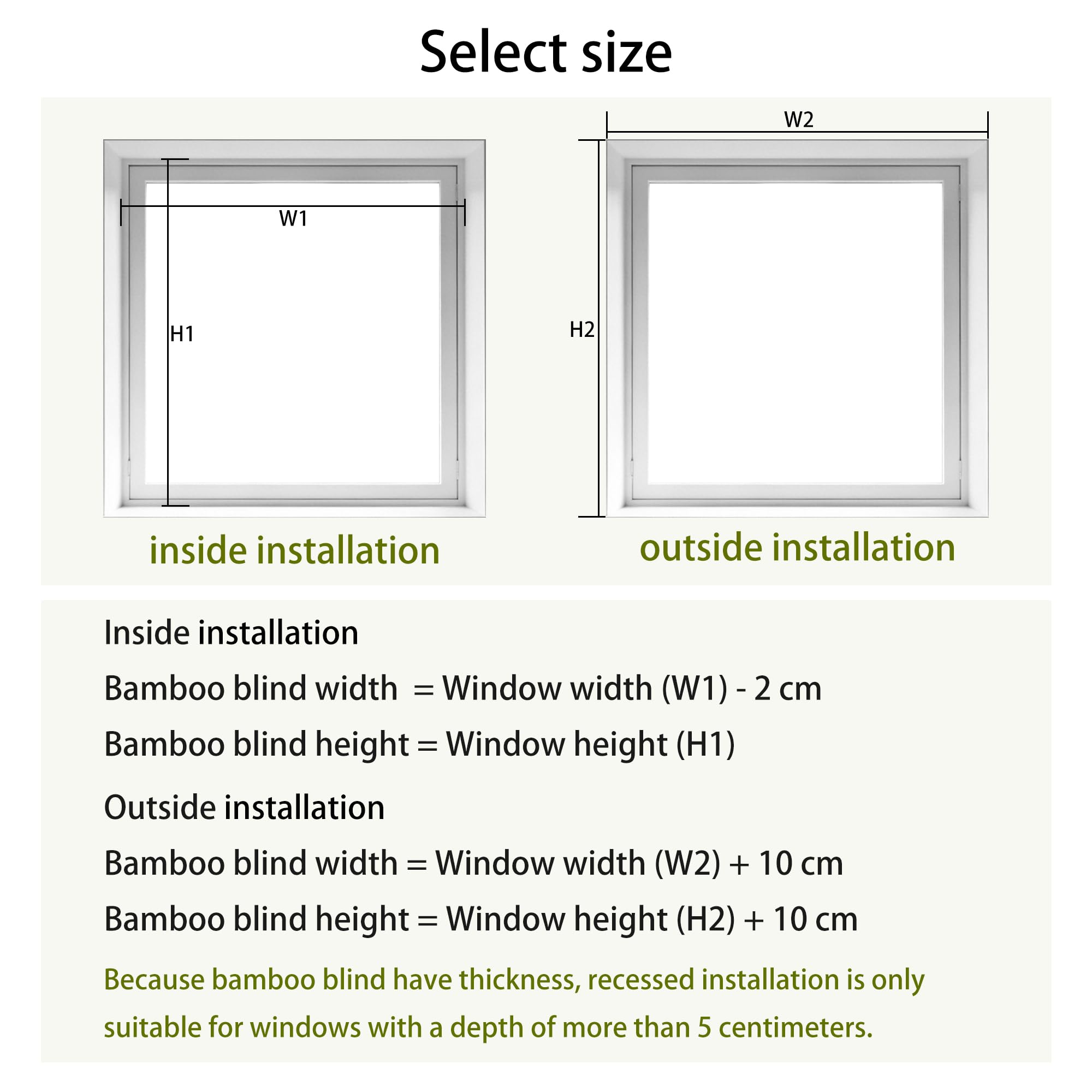 Rolety Bambusowe Sunshade 88 x 120 cm Ochrona Przed Słońcem I Prywatność Rolety Zewnętrzne Bambusowe Ochrona Prywatności Do Balkonu Werandy Wewnątrz Zewnątrz, Fioletowy