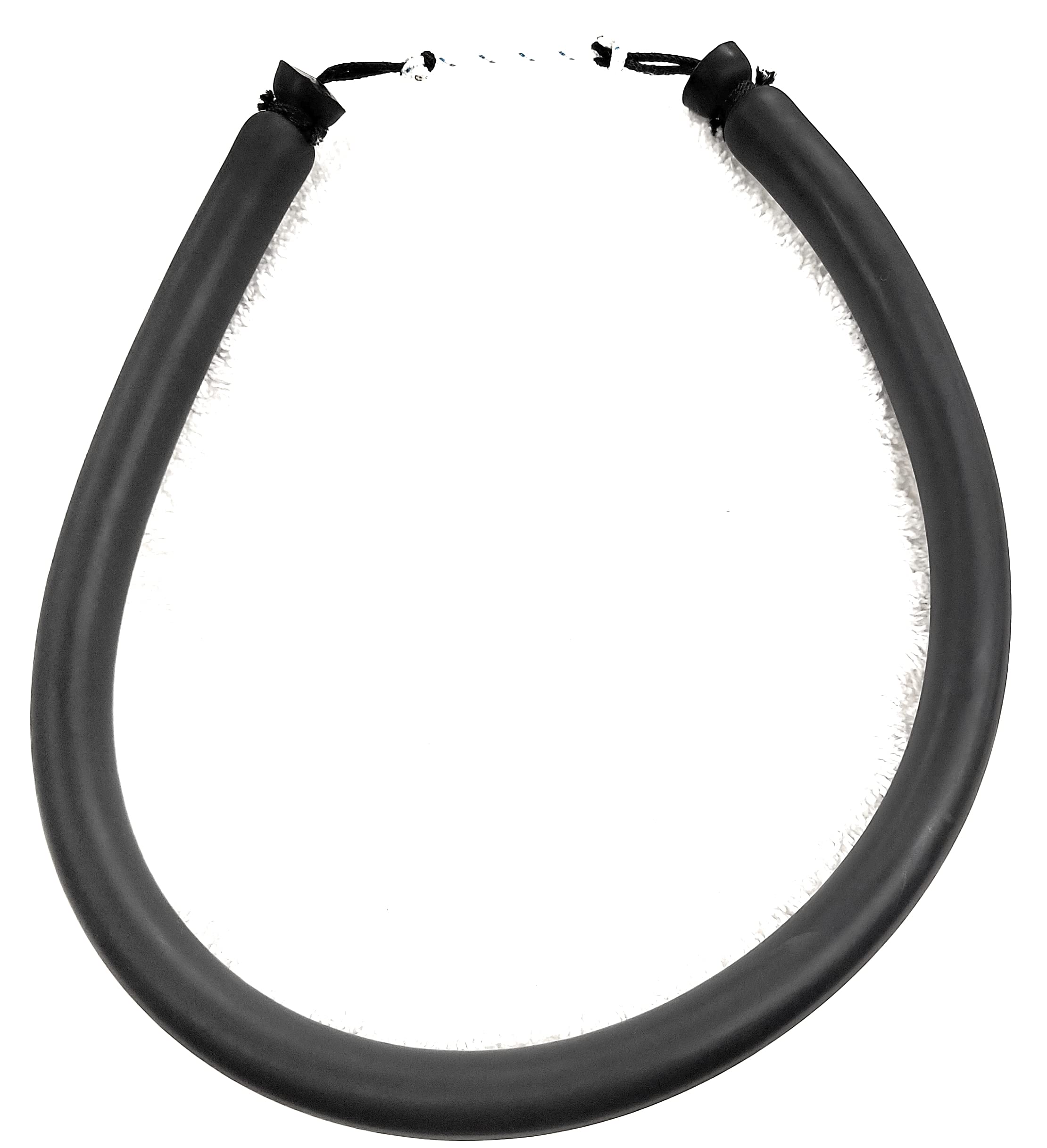 Bandito Hand Tied Speargun Band, Sling, Rubbers (14