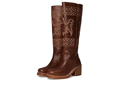 Dingo Avalon Cowboy Women