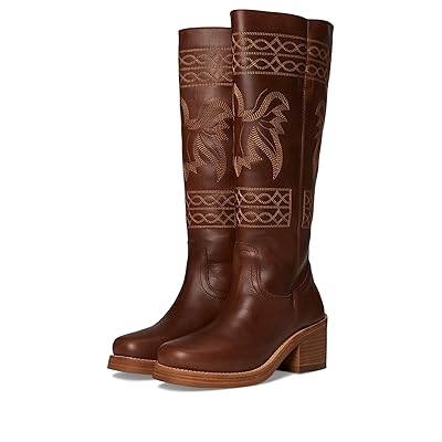 Dingo Avalon Cowboy Women