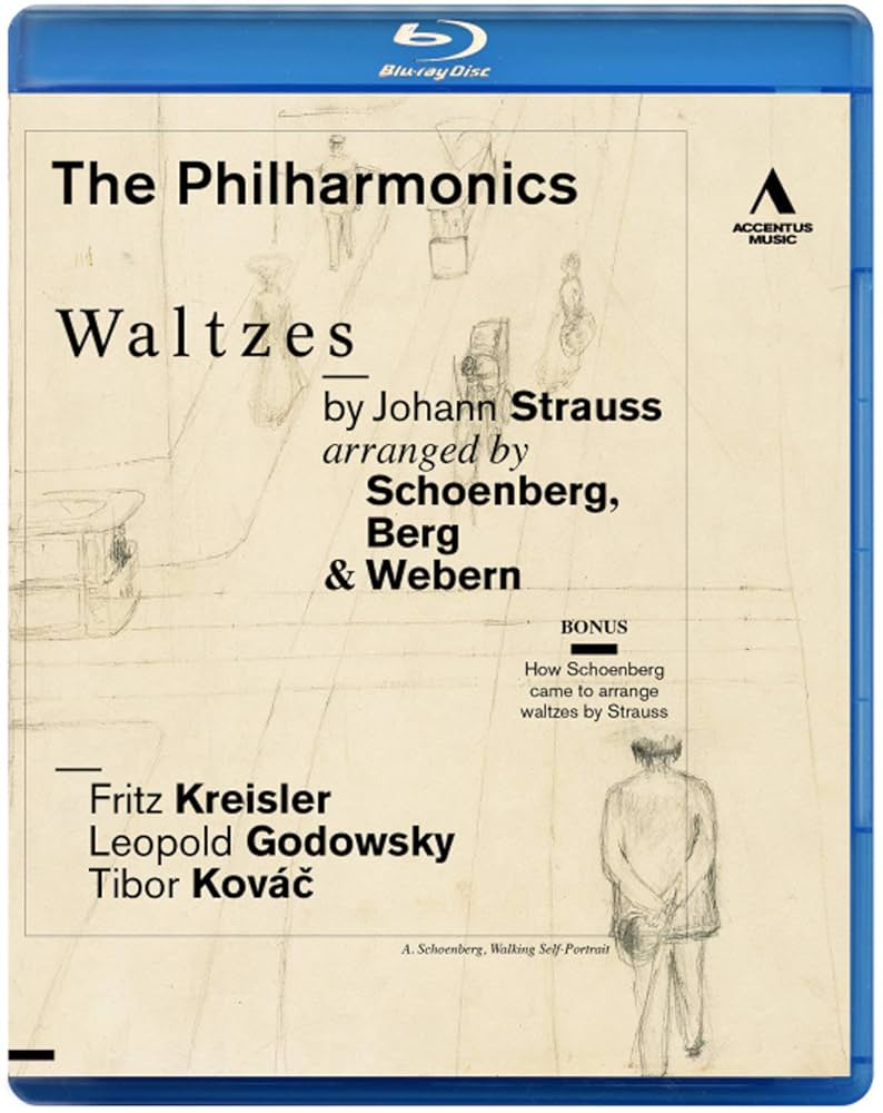 その他 Waltzes [Blu-ray] [Import] g6bh9ry 71Uqo2IBbwL._UF1000,1000_QL80_.jpg