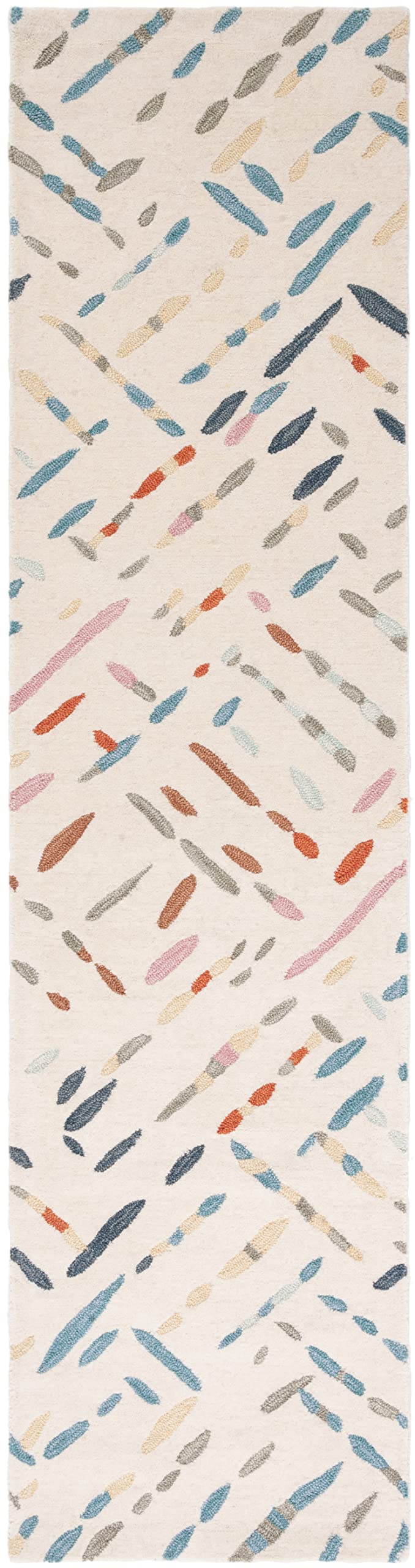 SAFAVIEH Metro Collection 2'3