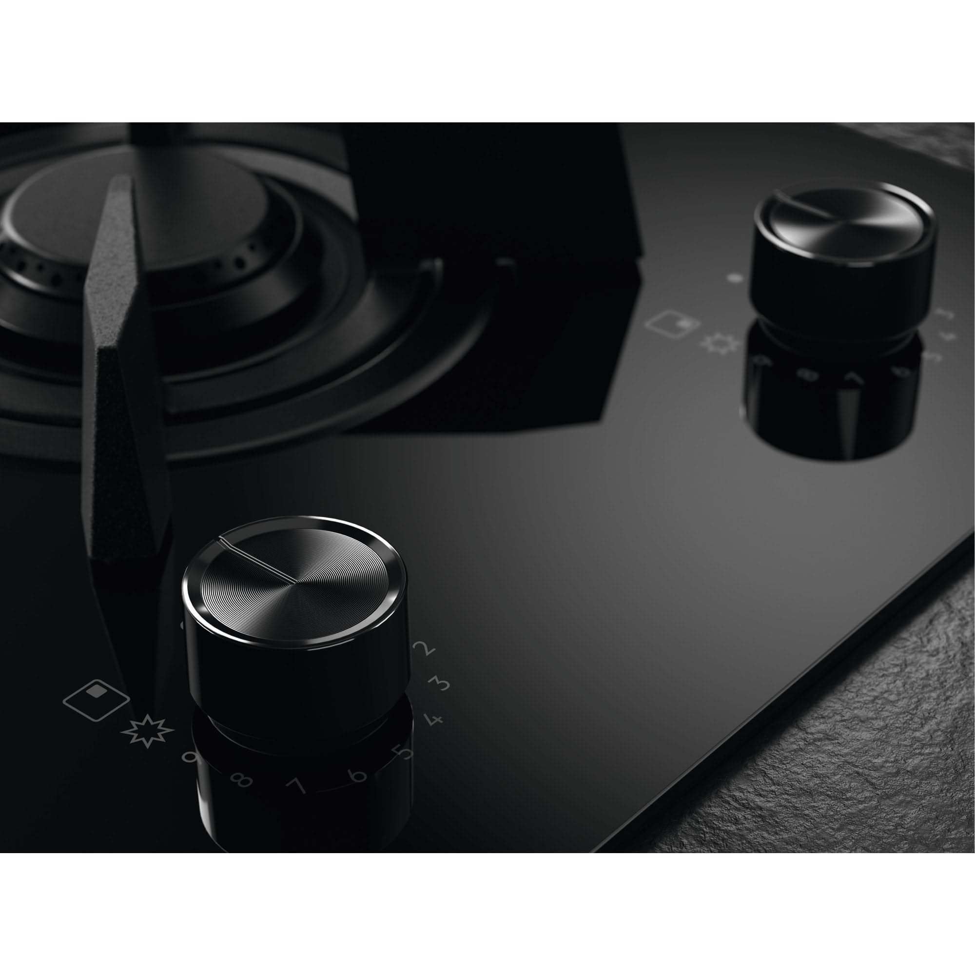 AEG inductie kookplaat kopen? → Laagste prijs & beste deal