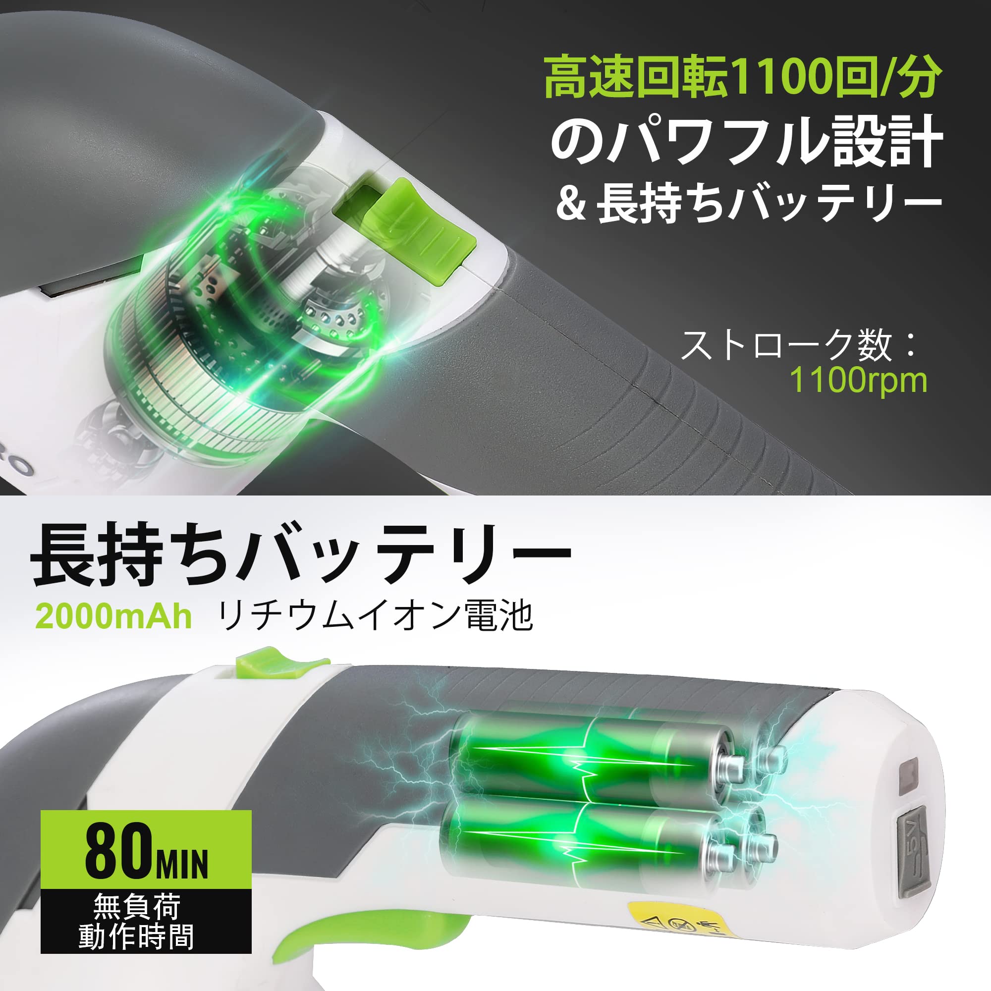 [安全ボタン進化]WORKPRO 芝生バリカン ガーデンバリカン 生垣バリカン Amazon | [安全ボタン進化]WORKPRO 芝生バリカン ガーデンバリカン