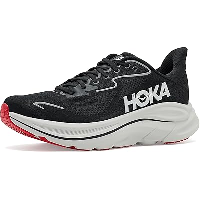 Мужские кроссовки Hoka Clifton 10