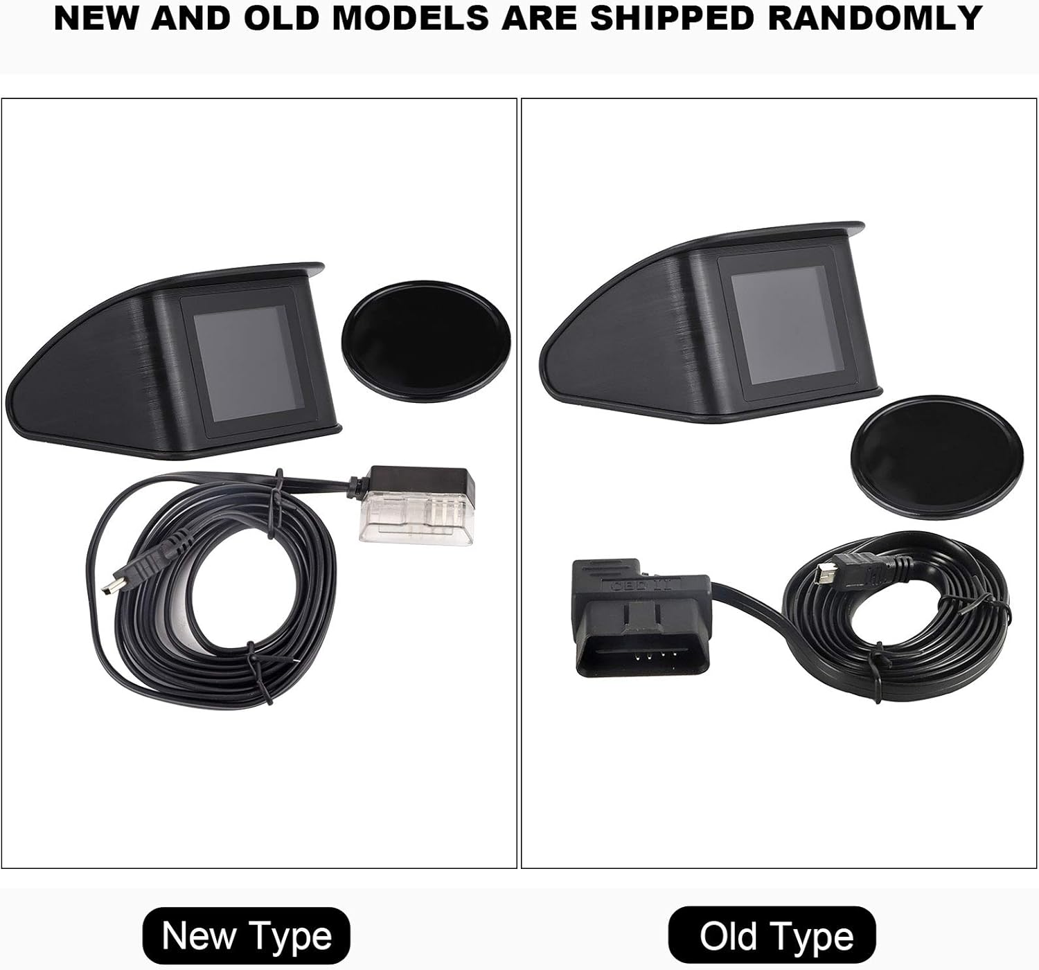 Hud Carro P10 OBD2 Hud Head Up Display Auto Digital Velocímetro de
