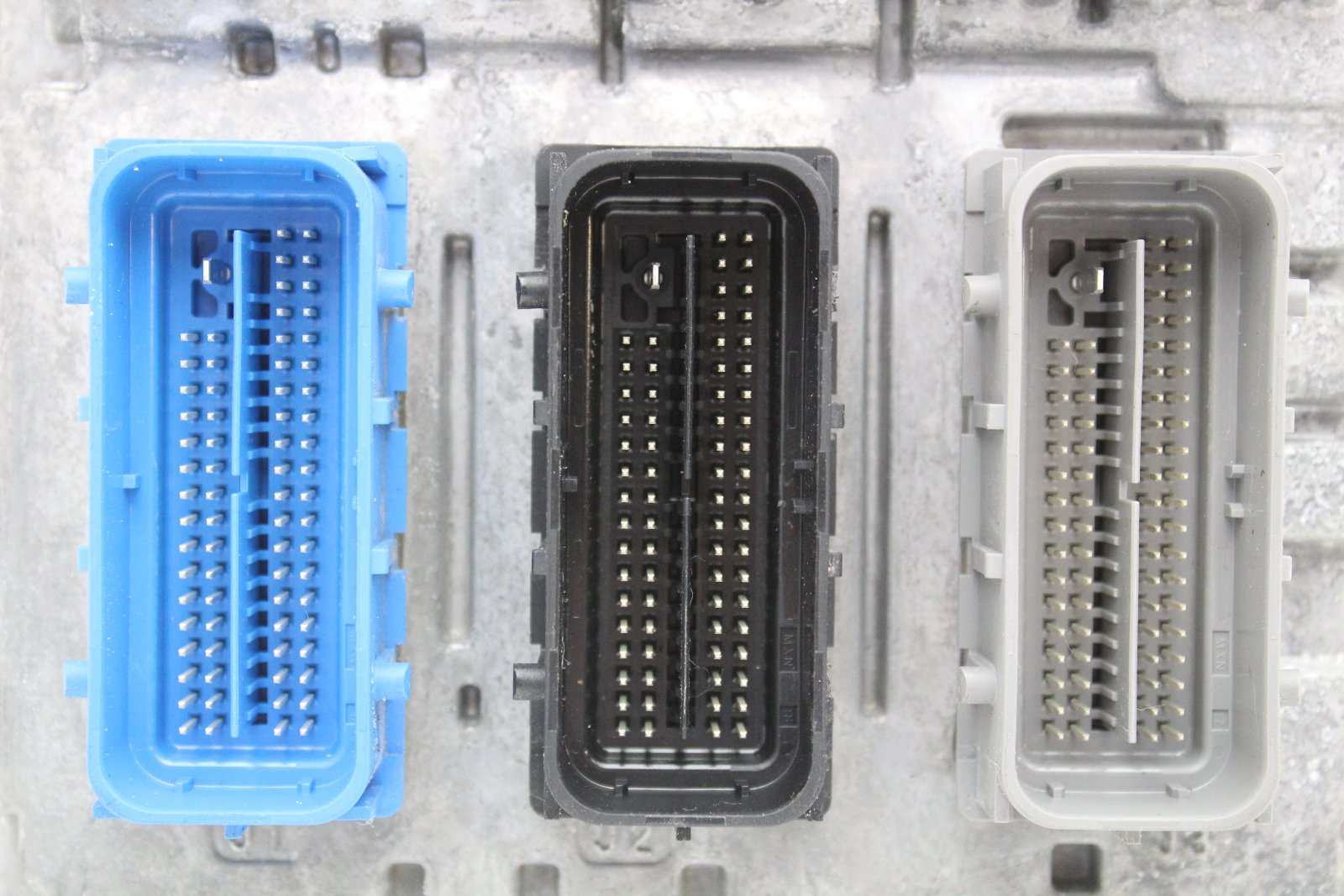 e r i38 Subaru ZD8 / Gen 2 BRZ with 17