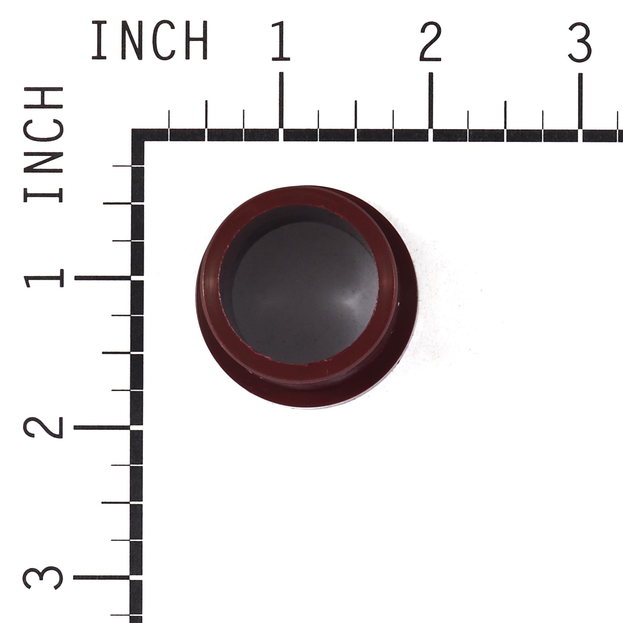 Amazon.com: Briggs and Stratton 5021541SM Bushing, Flange : Patio 