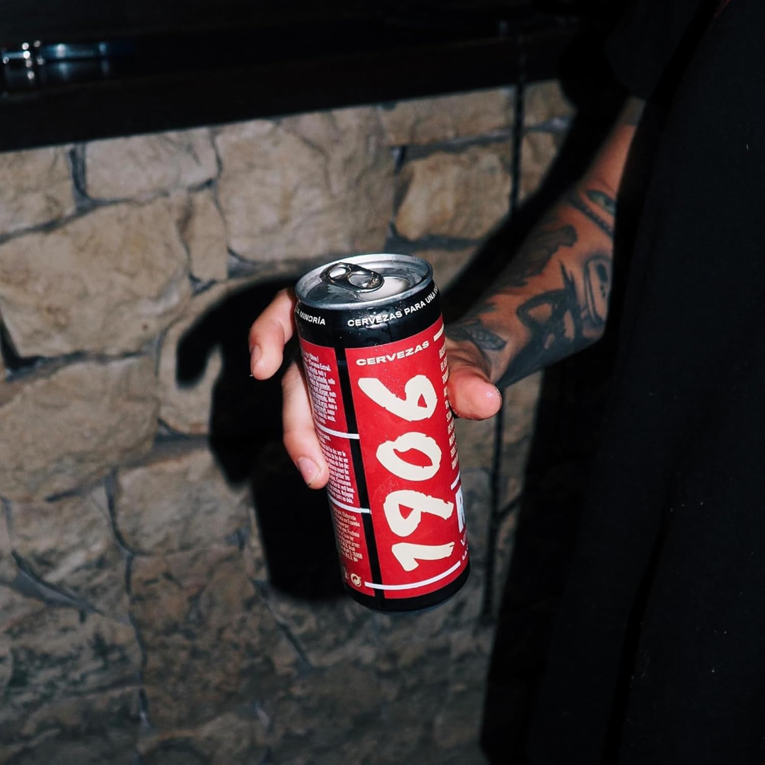 71UqsDYfZ9L. AC SL1500