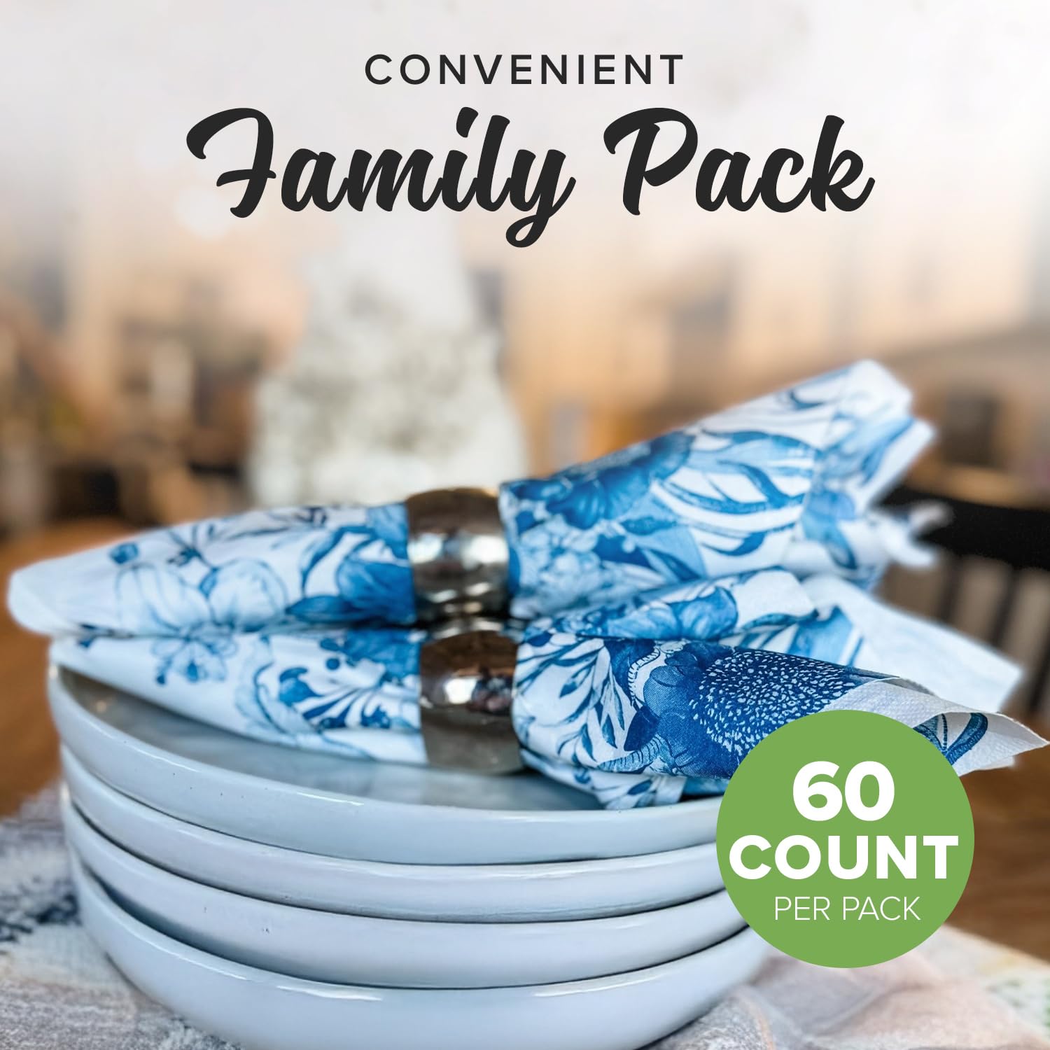 Chine Fournisseurs De Fabricants De Couvertures De Table Jetables - Couverture De Table Jetable