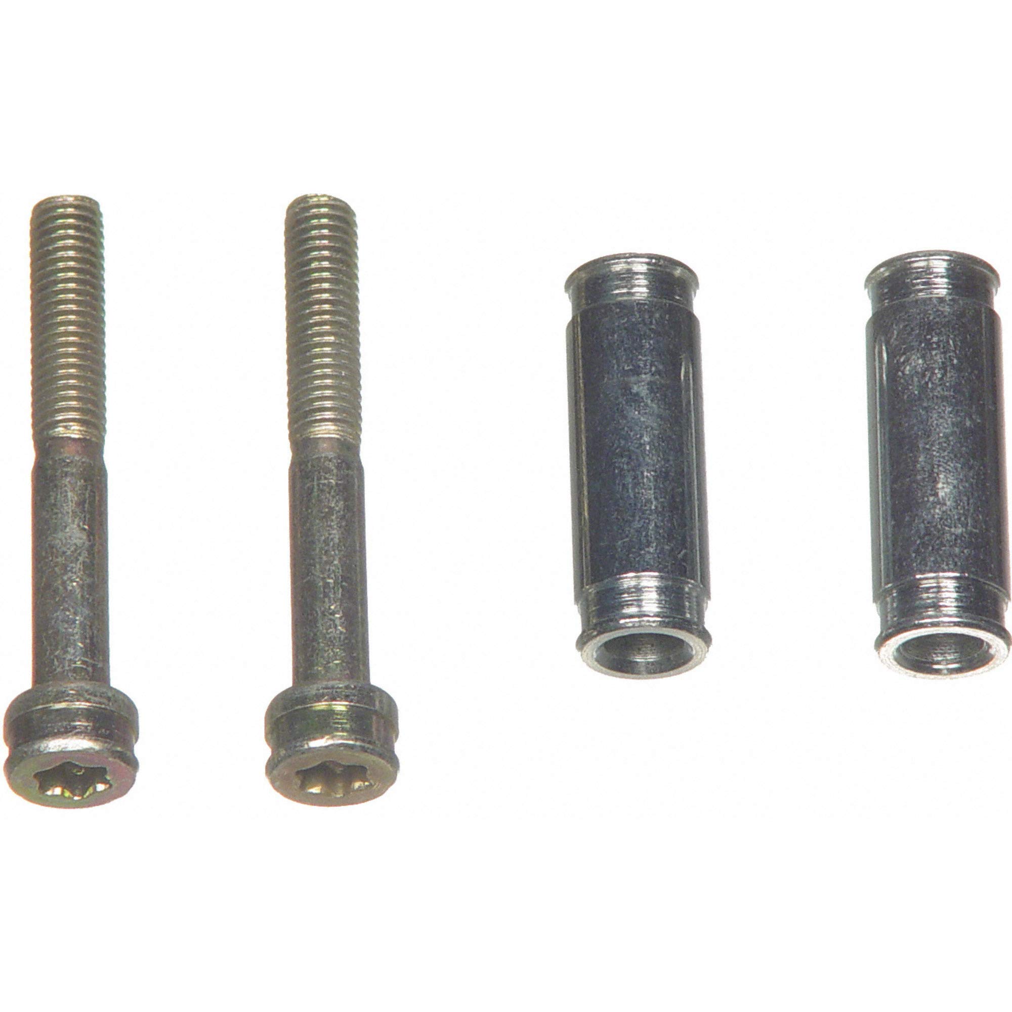 Wagner H5084 Guide Pin, Front