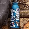 Product Photo 7