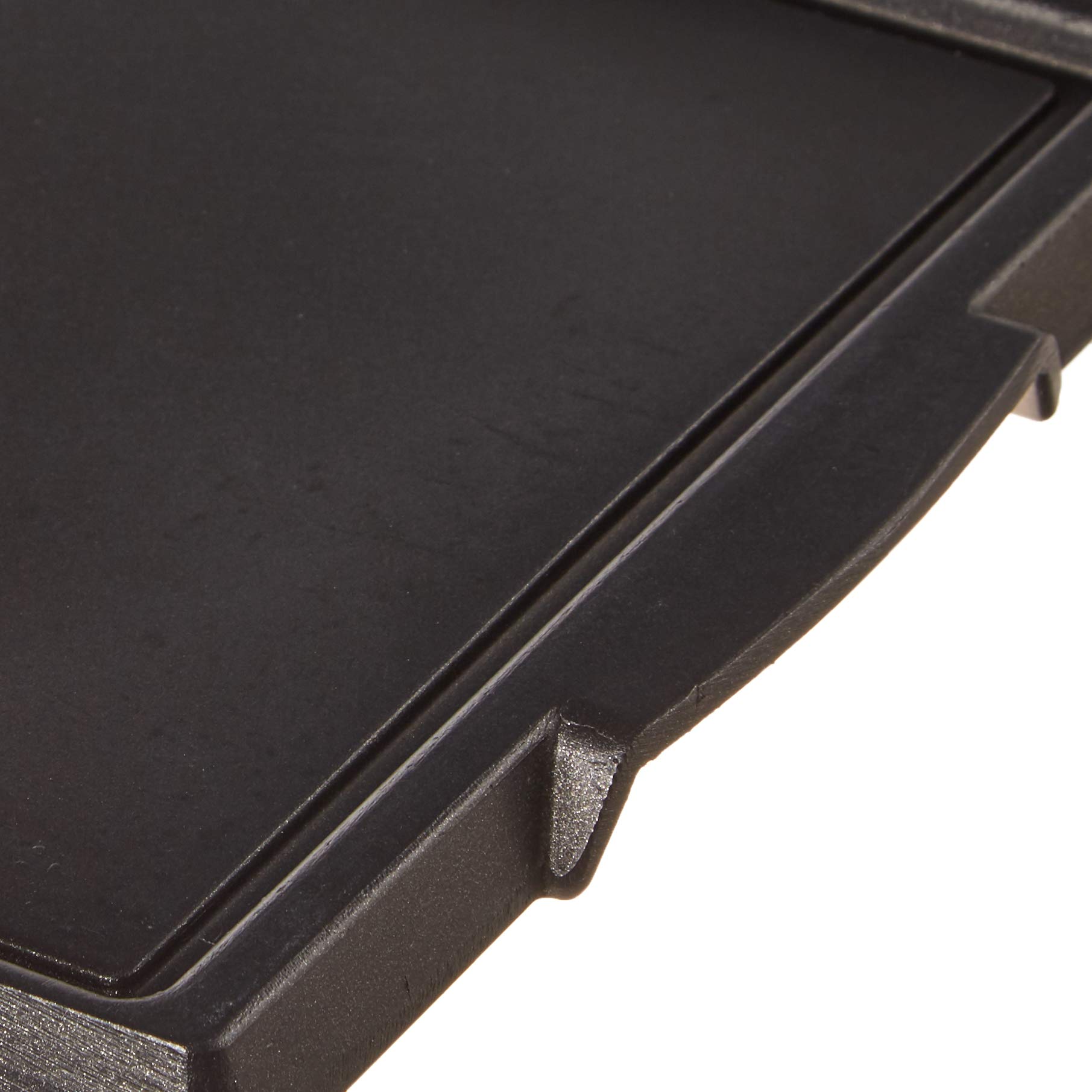 Amazon.com: Whirlpool W10432544 Griddle : Home & Kitchen 