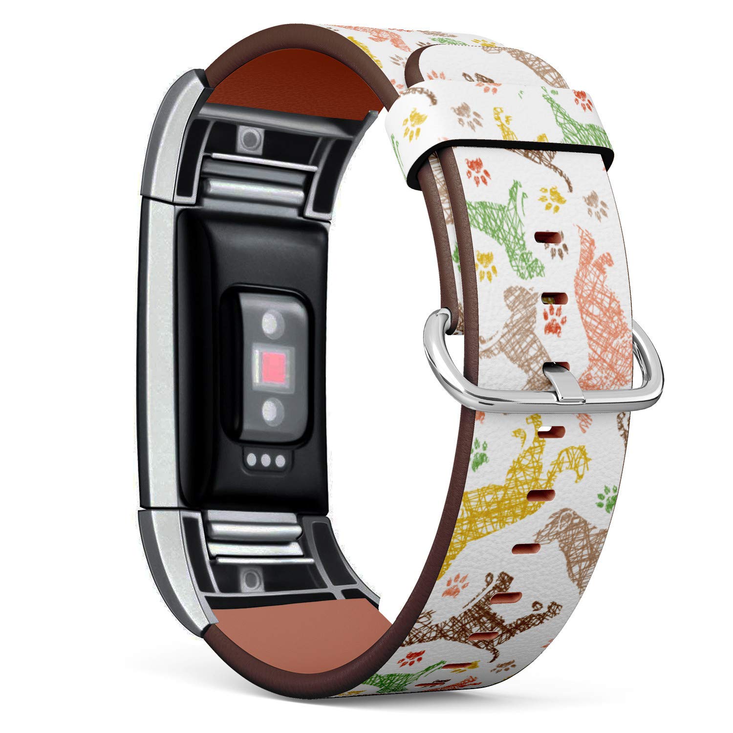 Are There Fitbits For Dogs