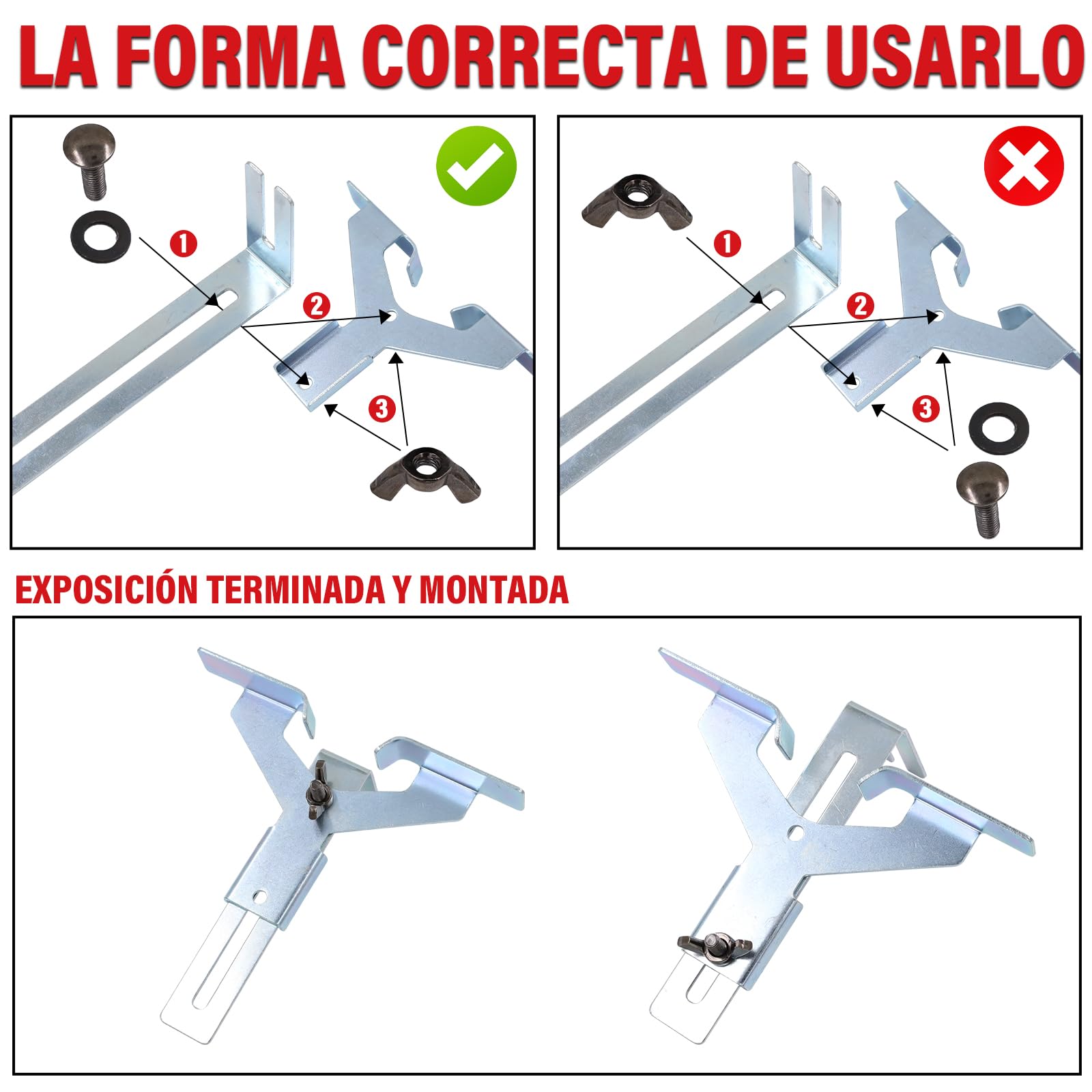 TEENO Fresadora De Madera Rebajadora Eléctrica 800W 31000 RPM CON EXTRACTOR DE POLVO, Fresadora EléCtrica Para Madera Con 15 piezas 1/4'' Alicates, Brocas de base fija de 6/6.35 mm