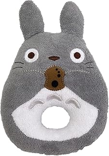 Amazon Co Jp となりのトトロ 赤ちゃん 幼児のおもちゃ おもちゃ